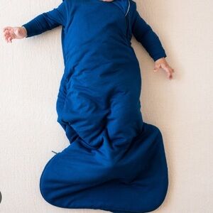 Kyte baby sleep sack